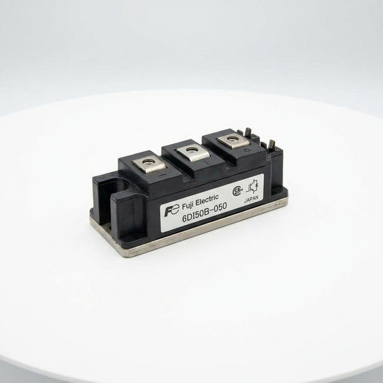 Fuji Electric 6DI50B-050