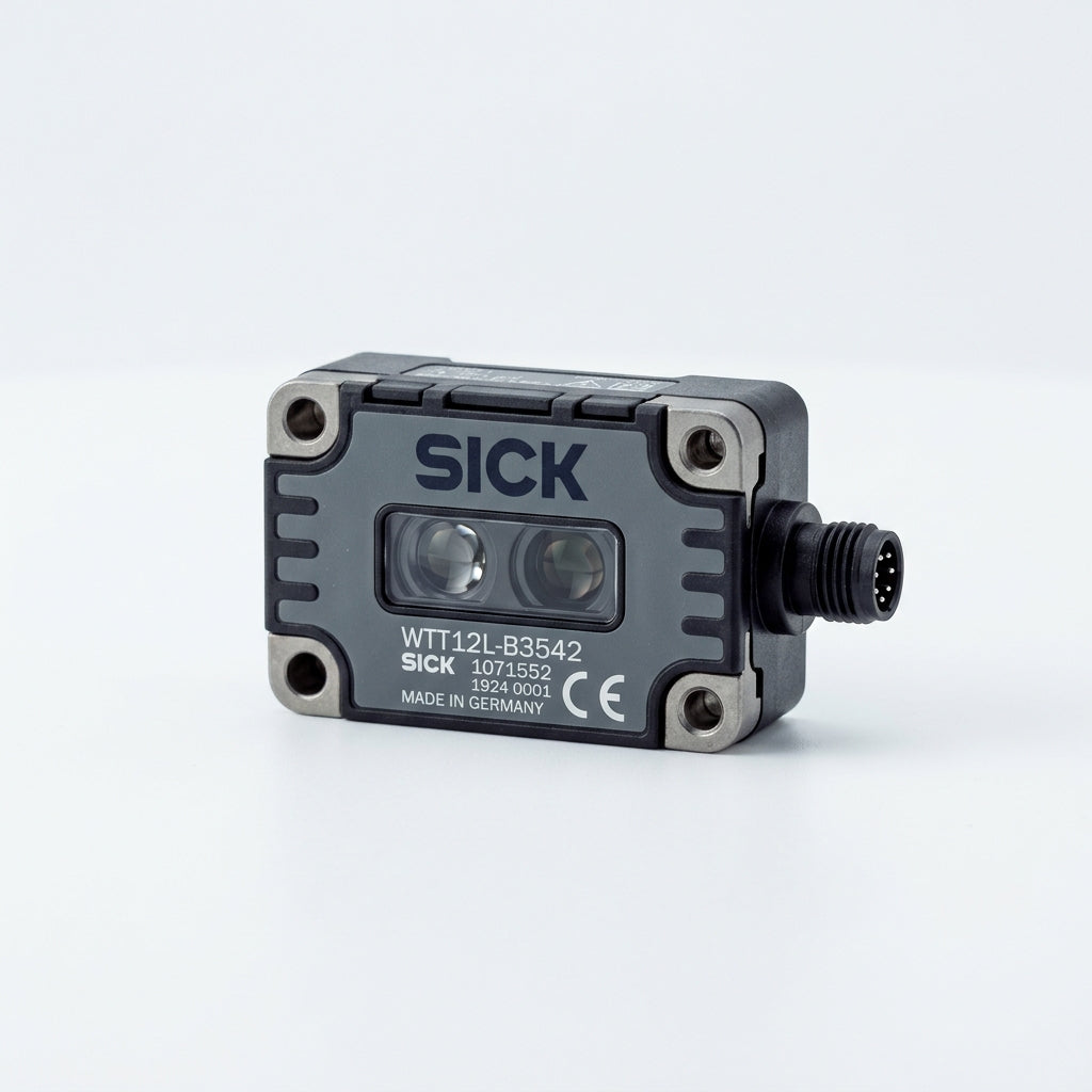 SICK 1071552