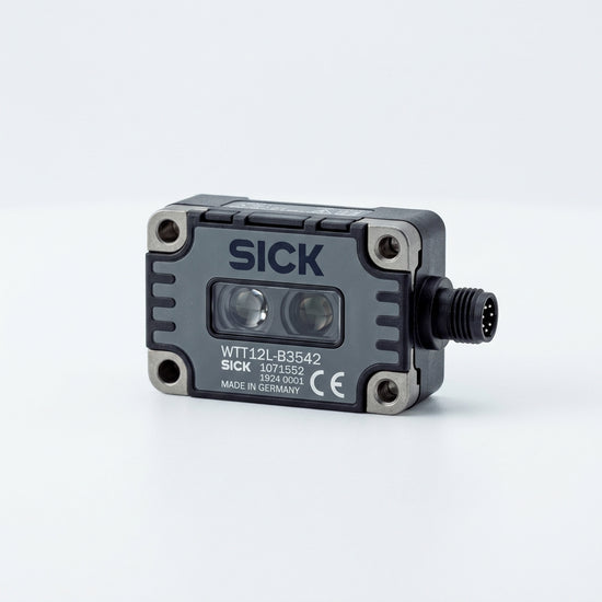 SICK 1071552