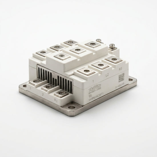 Semikron SKIIP82AC12IT1