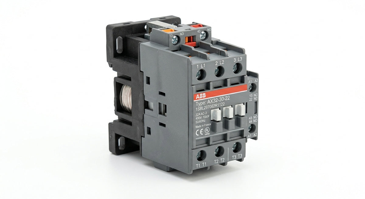 ABB 1SBL297082R1122