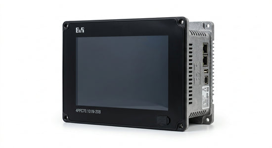 B&R 4PPC70.101N-20B