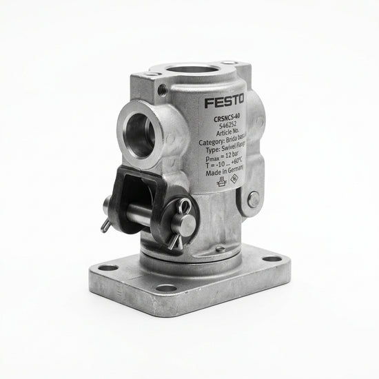 FESTO CRSNCS-40