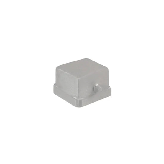 HDC 04A DMDL 2BO Tapa para base sin empaques para sistema de 1Gancho Grupo 1
