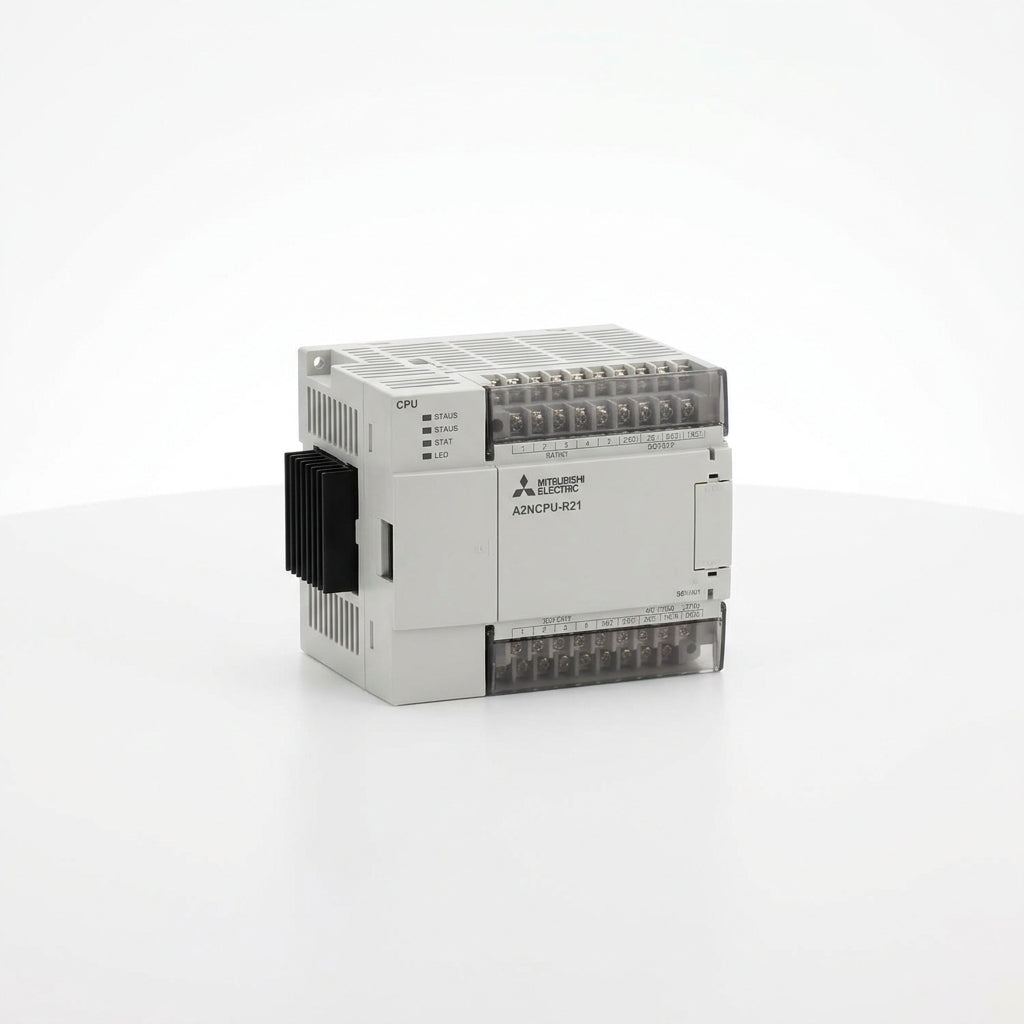 Mitsubishi Electric A2NCPU-R21