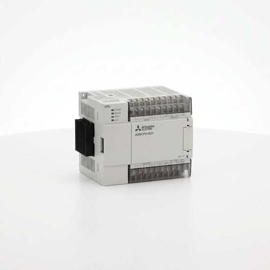 Mitsubishi Electric A2NCPU-R21