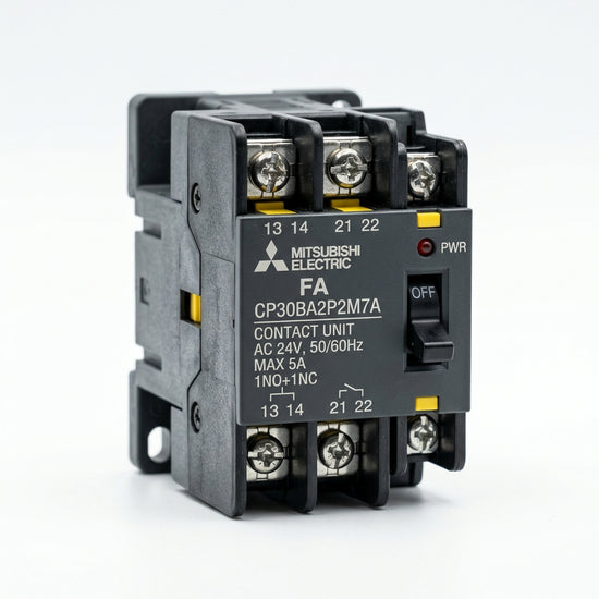 MITSUBISHI/FA CP30BA2P2M7A