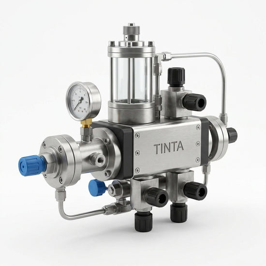 BIND TINTA PARA SELLOS NEGRO 587 ROLAPTICA 60 ML