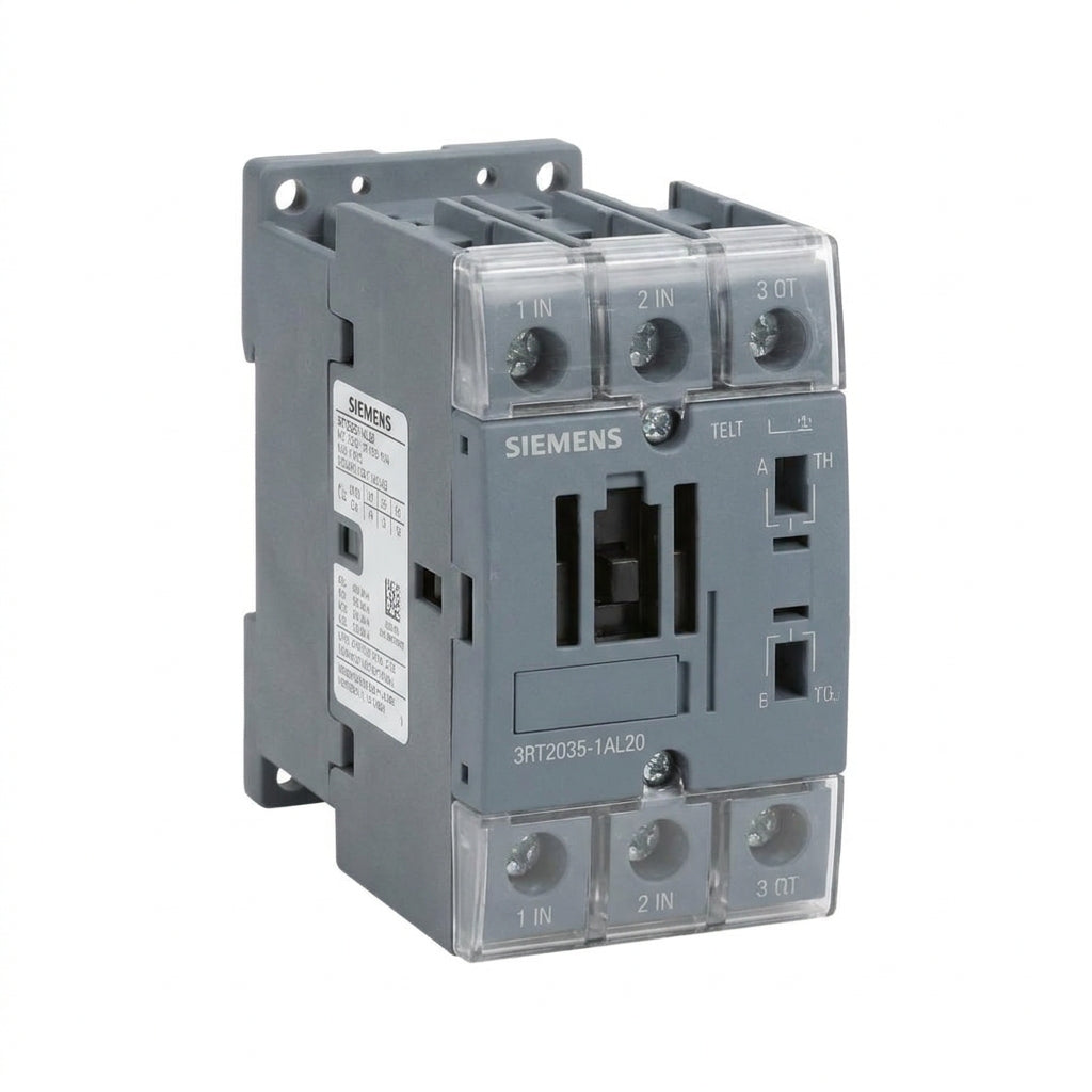 Siemens 3RT2035-1AL20