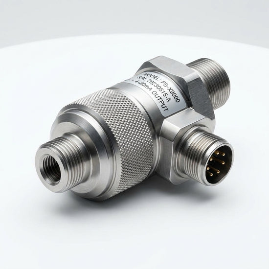 BIND BI 5-GT18-ADZ30X2-B3331/S34
