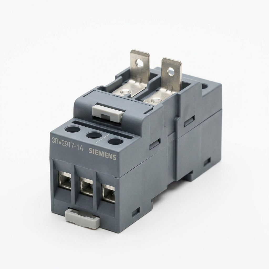 Siemens 3RV2917-1A