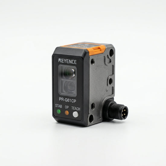 KEYENCE PR-G61CP