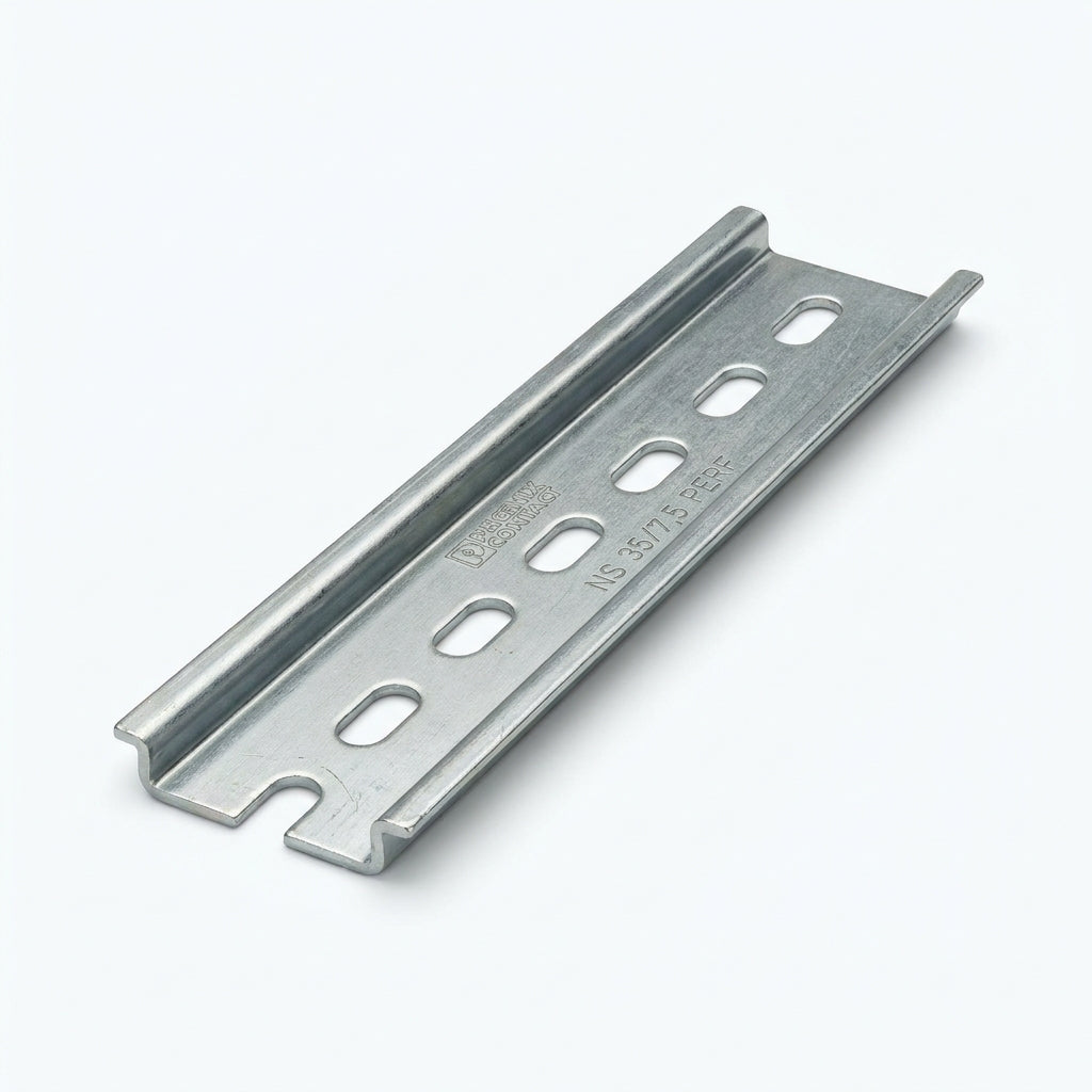 BIND DINnector DN-R35S1