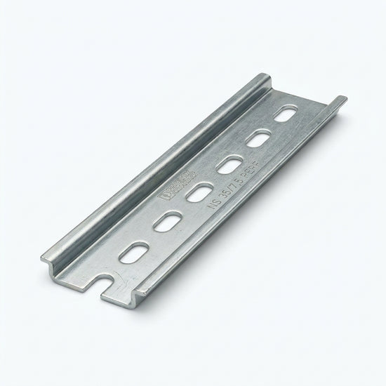 BIND DINnector DN-R35S1