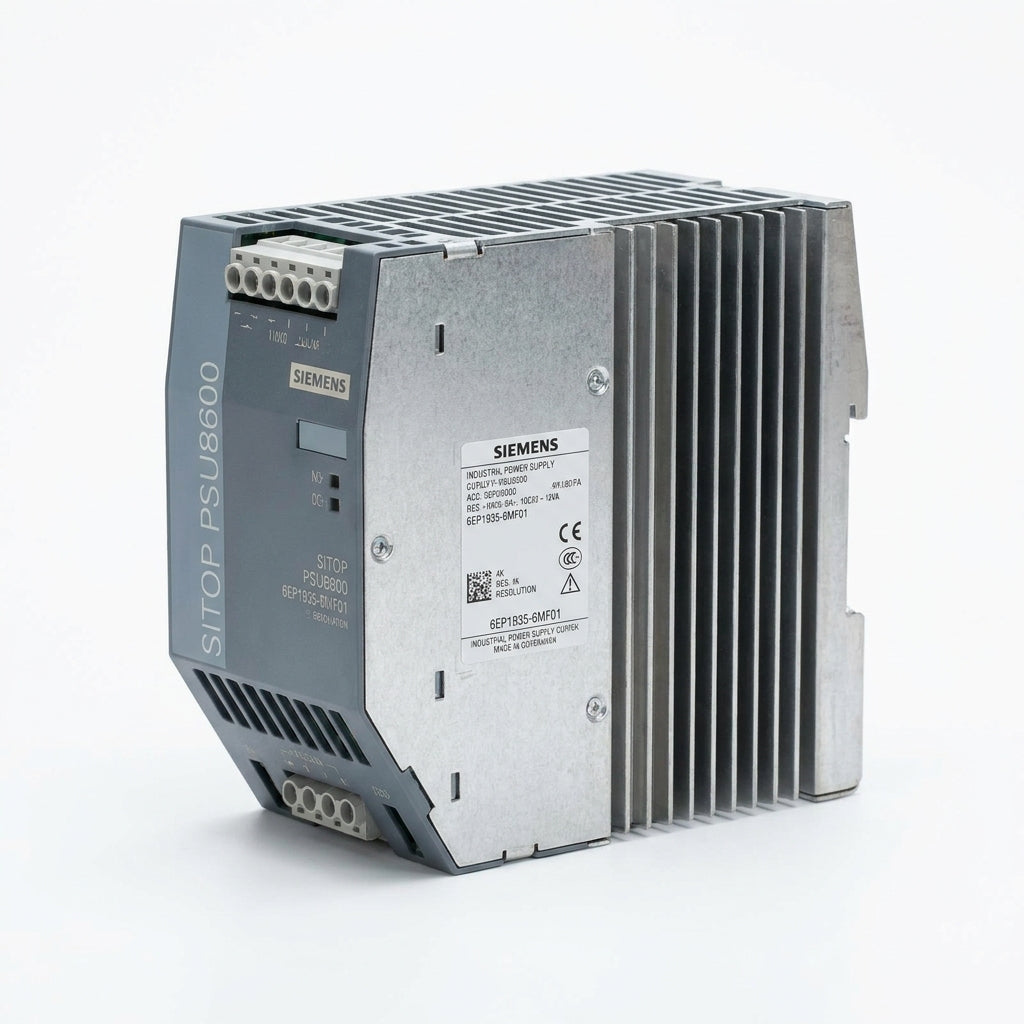 SIEMENS/PA 6EP1935-6MF01