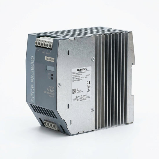 SIEMENS/PA 6EP1935-6MF01