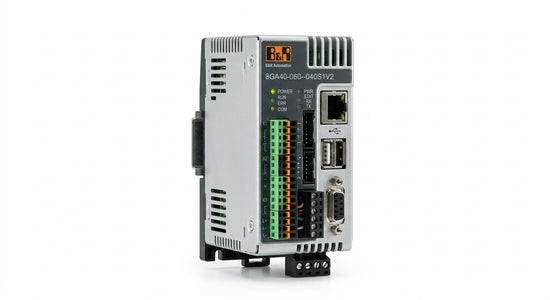 B&R 8GA40-060--040S1V2