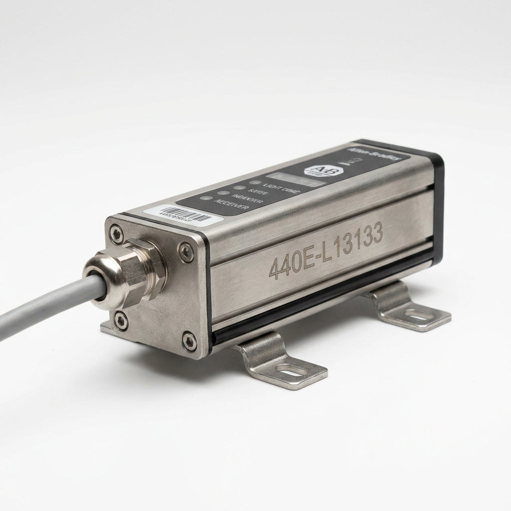 Allen-Bradley 440E-L13133