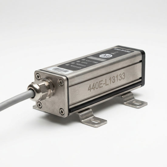 Allen-Bradley 440E-L13133