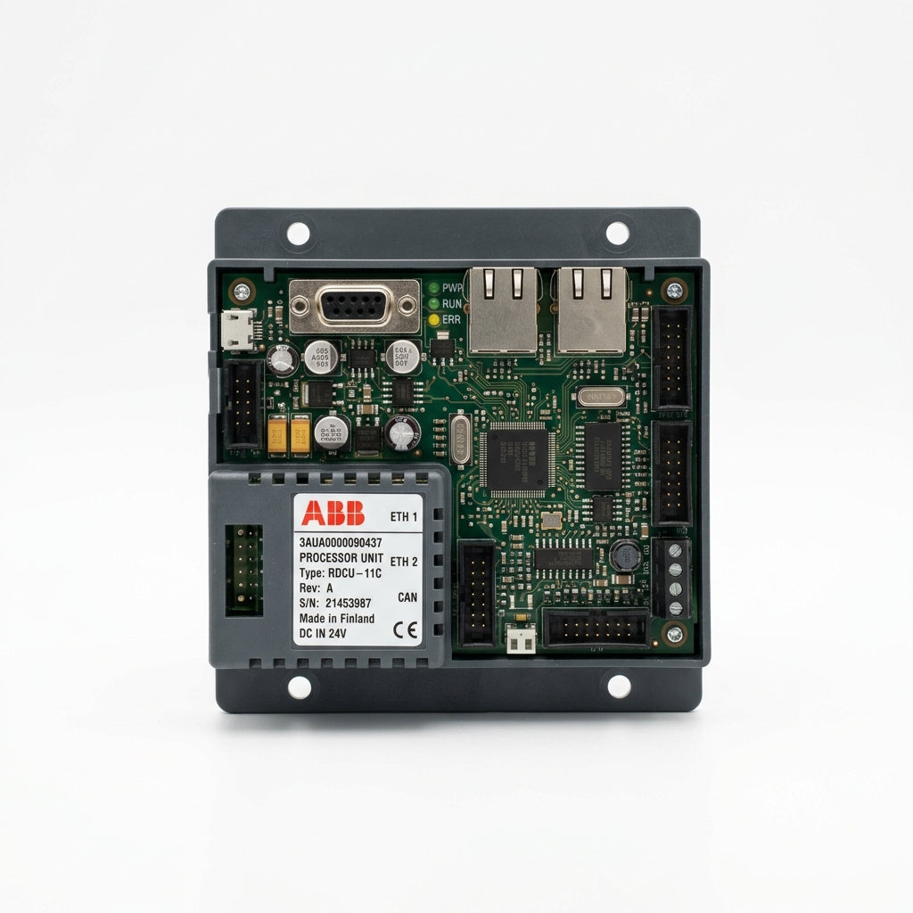 ABB 3AUA0000090437