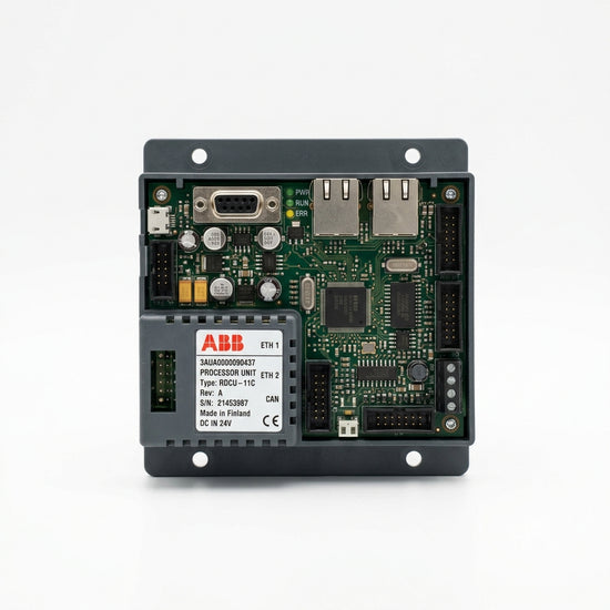 ABB 3AUA0000090437