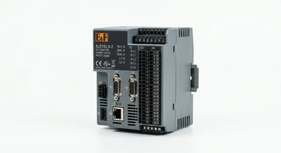 B&R 5LS182.6-2