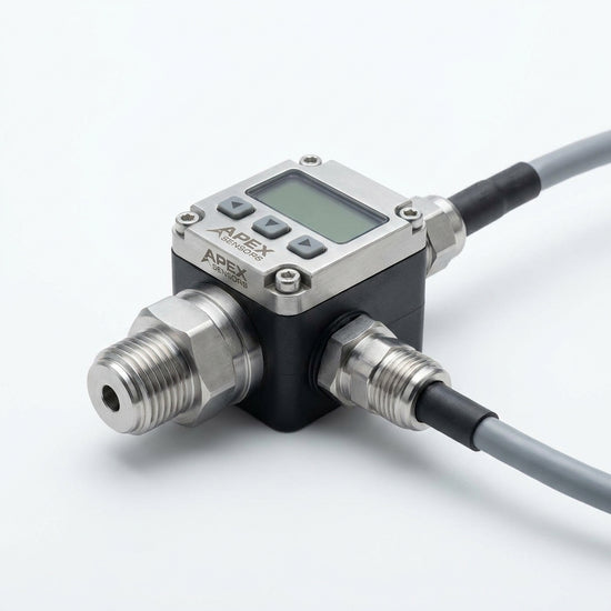 BIND BES05KT Sensor Inductivo BALLUFF