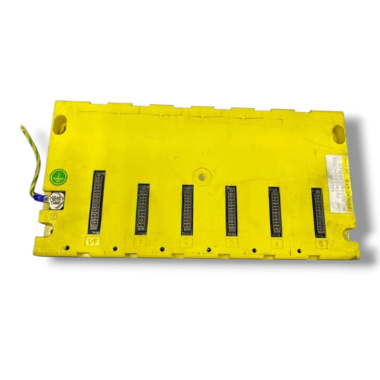 FANUC A03B-0807-C002