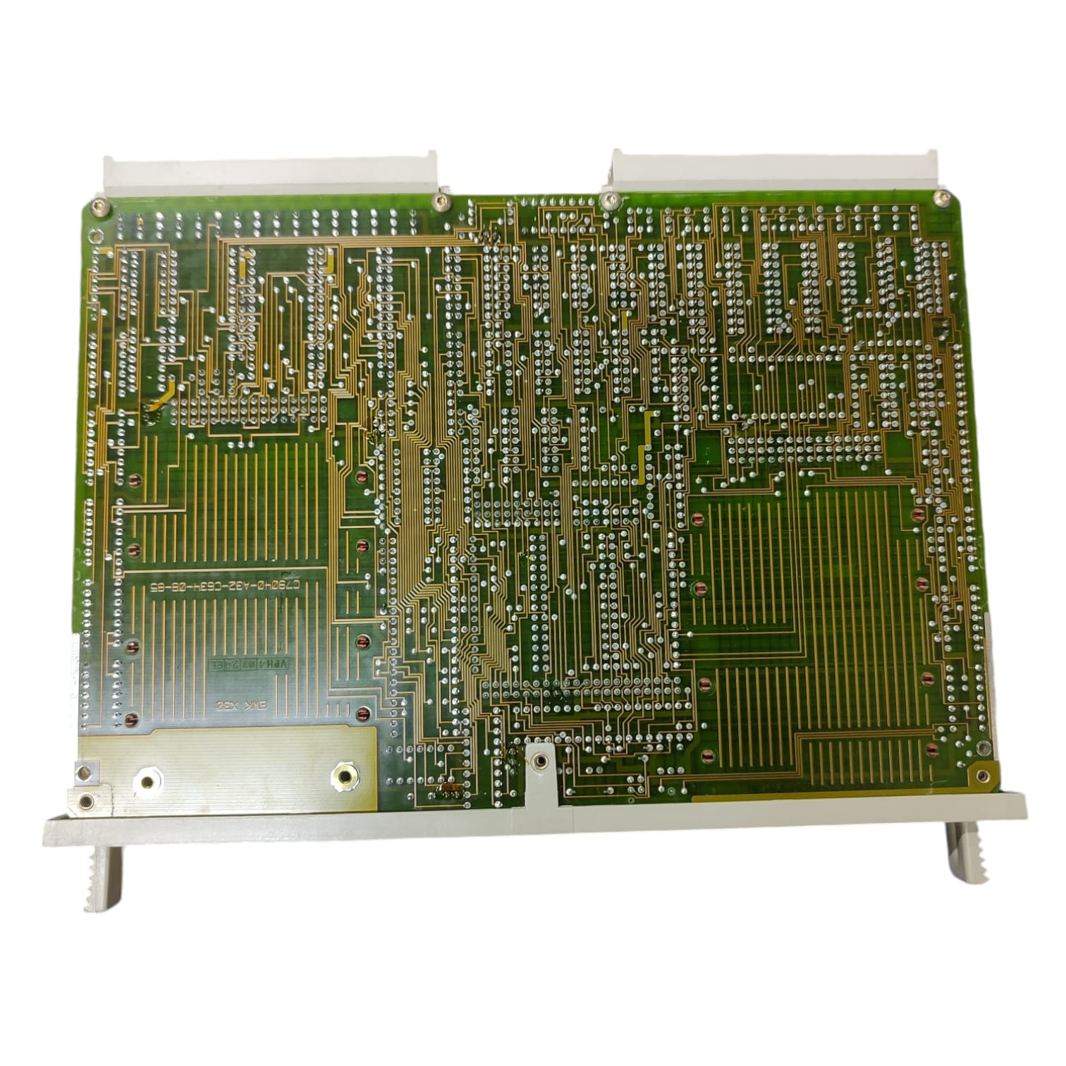 Siemens 6ES5524-3UA13 Simatic S5