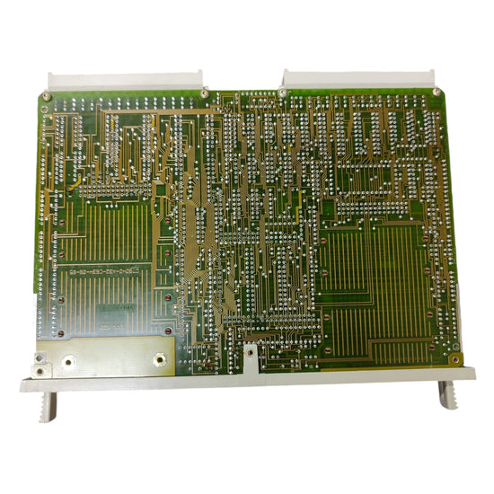 Siemens 6ES5524-3UA13 Simatic S5