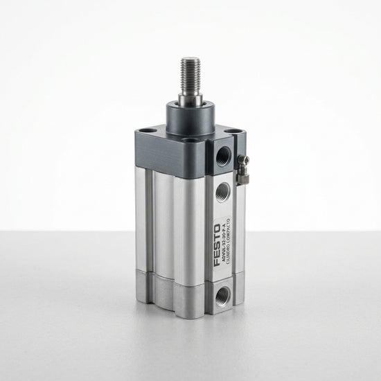 FESTO ADVUL-32-30-P-A