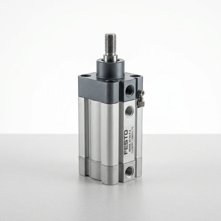 FESTO ADVUL-32-30-P-A