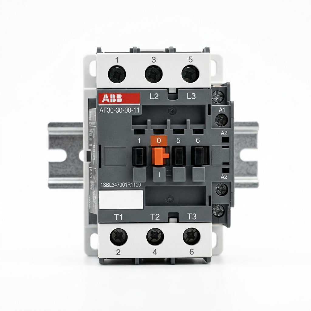 ABB 1SBL347001R1100