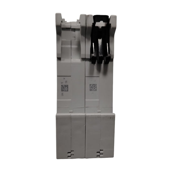 ABB S201-C6 NA 2CDS251103R0064 Interruptor termomagnético