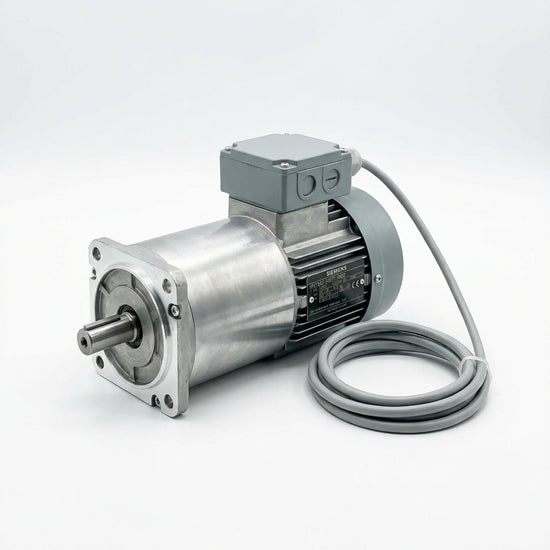 Siemens 1FK7042-2AF71-1RB0