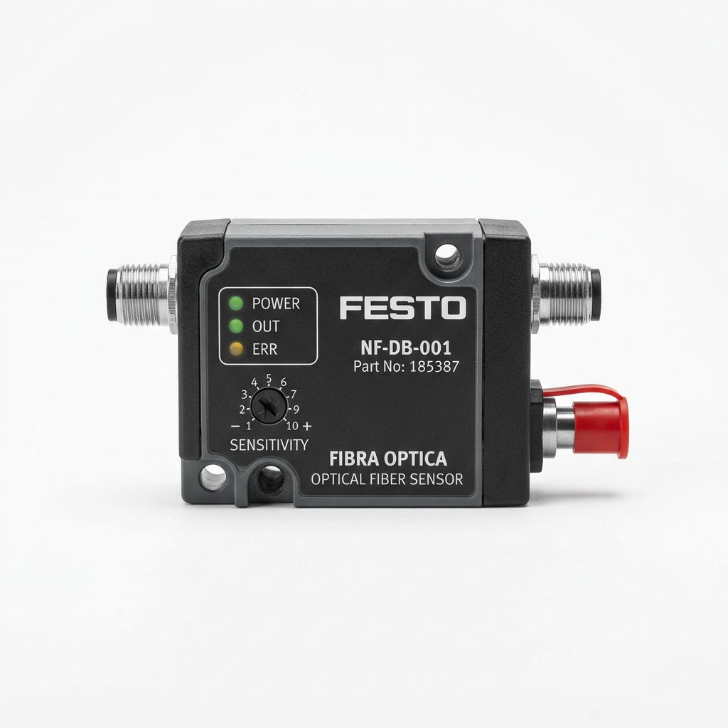 FESTO NF-DB-001