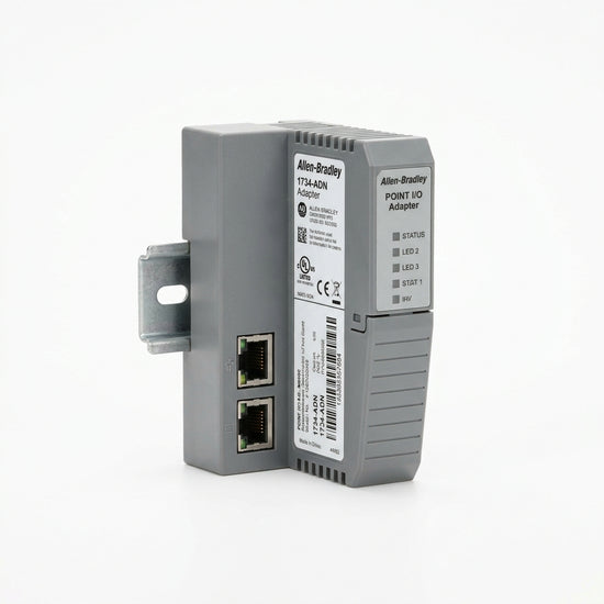 Allen-Bradley 1734-ADN