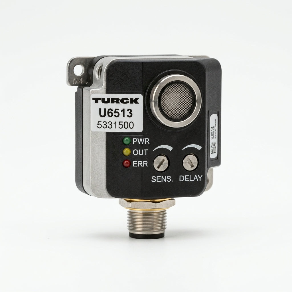 TURCK U6513