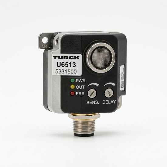 TURCK U6513
