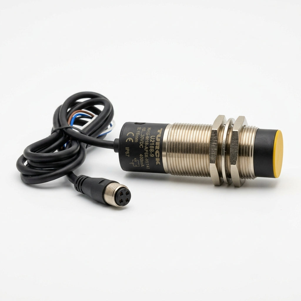 TURCK U2188-9