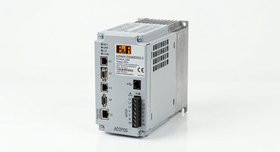 B&R 8JSA44.E6040D000-0