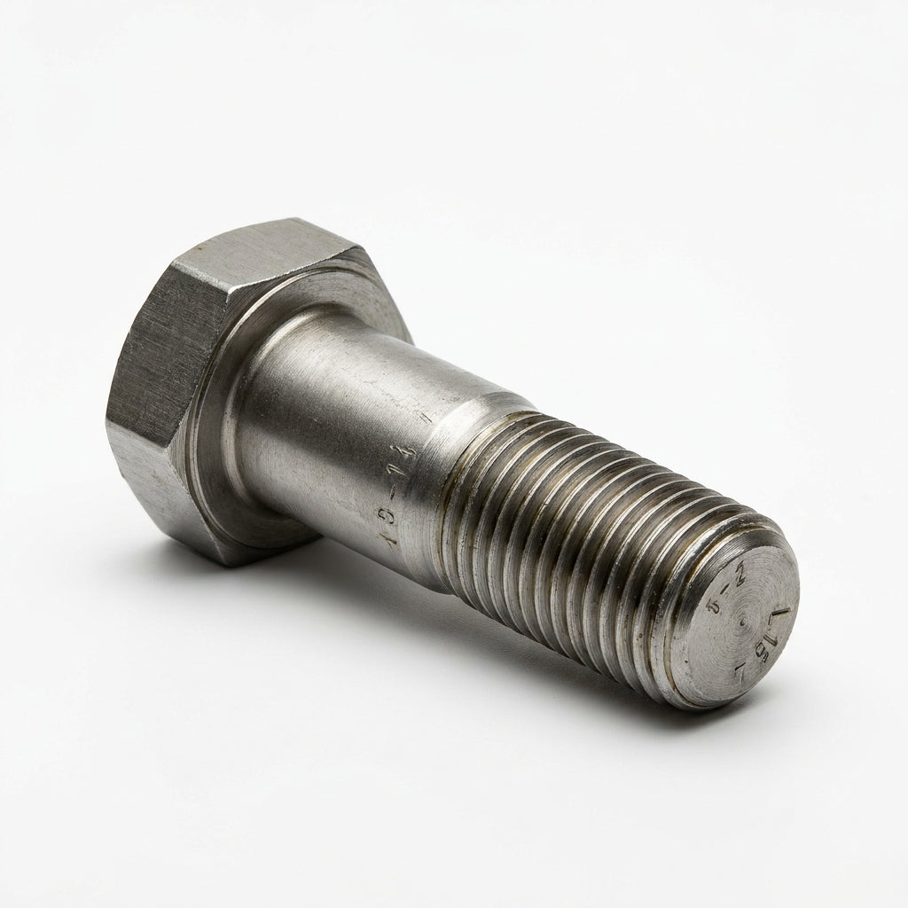 BIND TORNILLO SOCKET NC 5/16 X 1 1/2