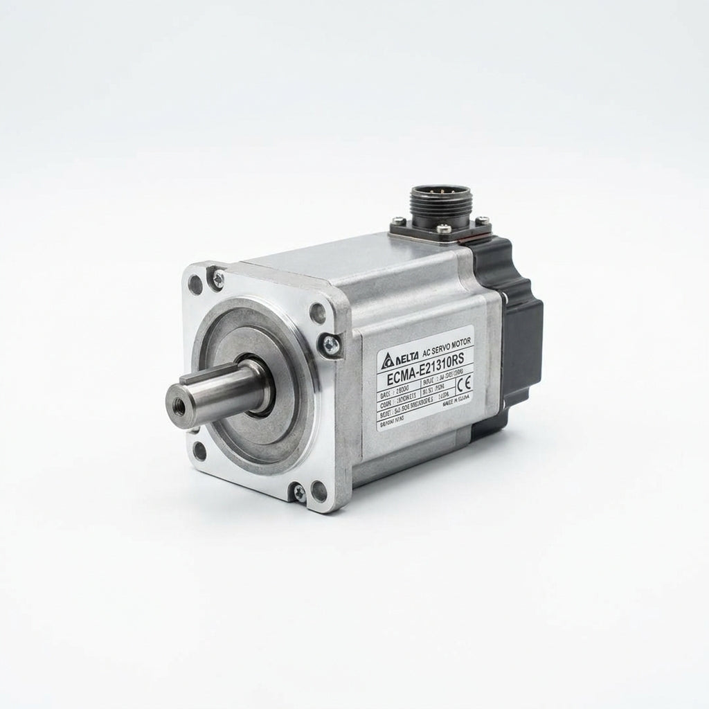 Delta ECMA-E21310RS