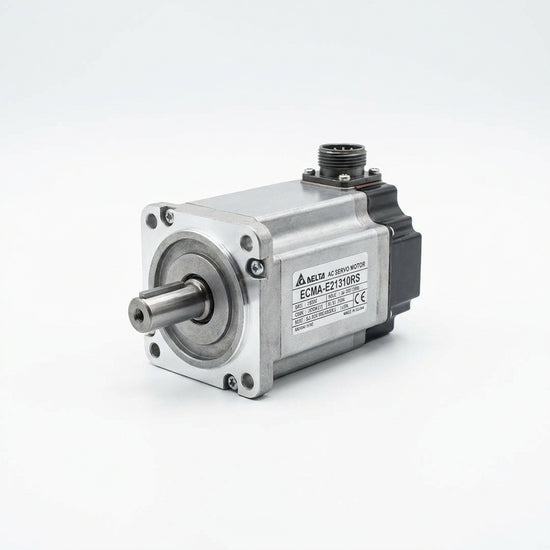 Delta ECMA-E21310RS