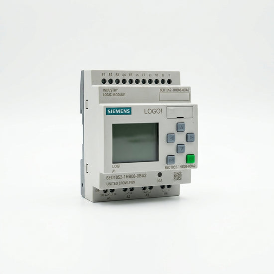 SIEMENS/FA 6ED1052-1HB08-0BA2