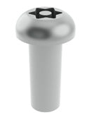 Pizzato VF VAM4X10BX-X