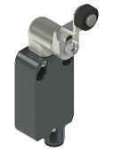 Pizzato NA B112KD-SMK