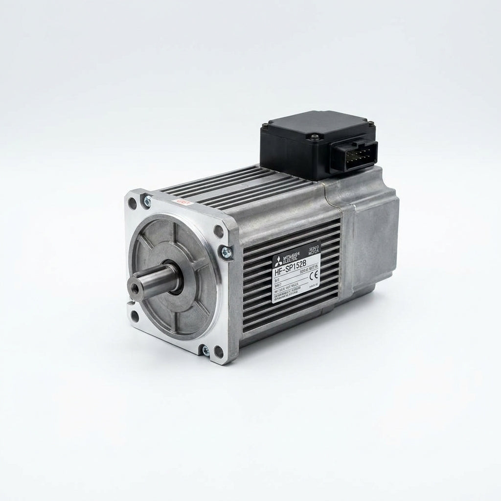 Mitsubishi Electric HF-SP152B