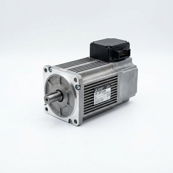 Mitsubishi Electric HF-SP152B