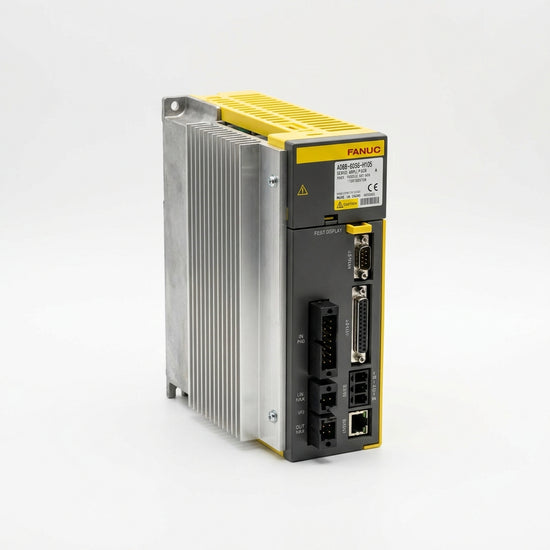 FANUC A06B-6096-H105